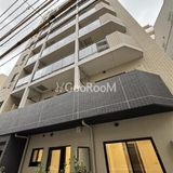 オークランス森下