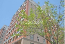 アールスタイルズ武蔵小杉イースト・ウエスト