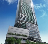 グランドシティタワー池袋