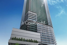 グランドシティタワー池袋