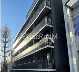 ザ・レジデンス用賀