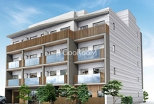 ライブカーサ千鳥町