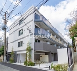 クラリティア馬込