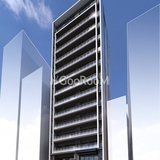 プライムスクエア3