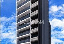 アークマーク大塚