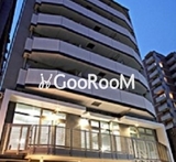 BPRレジデンス恵比寿