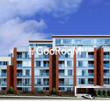 プレミスト赤坂檜町公園