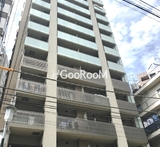 フレアージュ恵比寿