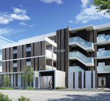 インペリアル弦巻