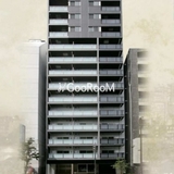 ガリシア新宿ノース