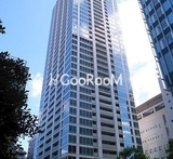 東京タイムズタワー