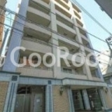 ペイサージュ渋谷ファースト