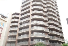 プロスペクト清澄庭園