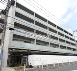 ブローテ大倉山