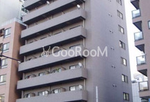 サンテラス芝公園