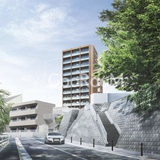 リビオ文京本駒込レジデンス