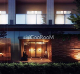 ライオンズ蔵前レジデンス