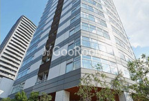 マジェスタワー六本木