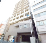 エスティメゾン秋葉原