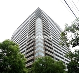 パークホームズ豊洲ザ・レジデンス