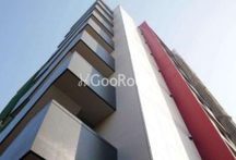 アウルレジデンス目白