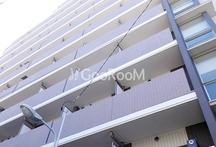 フュージョナル浅草フォレスト