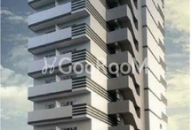 ステージグランデ目白学習院下