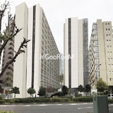 リーブルグラント西新宿イースト