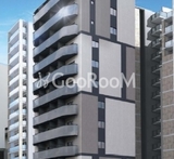 パークアクシス赤坂