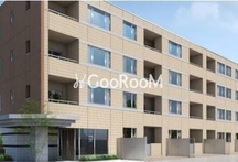 アンソレイエ飯田橋