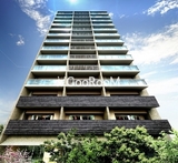 クレヴィア赤羽ステーションテラス