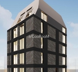 エディット御茶ノ水妻恋坂