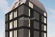 エディット御茶ノ水妻恋坂