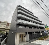 クラリッサ大倉山