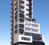 ルフォンプログレ品川戸越