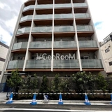 イプセ三軒茶屋