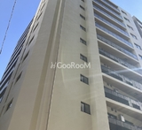 アーバネックス日本橋馬喰町2