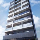 アークマーク方南町Sta