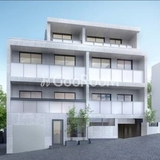 ユーレジデンス東雪谷