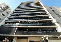 クレストコート東陽町