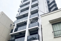 ルフォンプログレ赤羽マークス