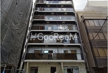 コンフォリア・リヴ茅場町