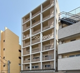 プライムメゾン亀戸