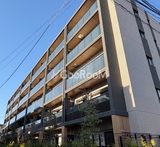 イノバスすみだ八広