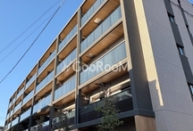 イノバスすみだ八広