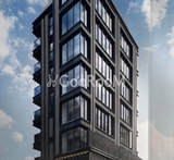 希神楽坂テラス