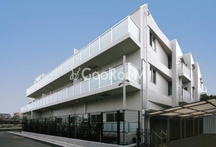 エスティメゾン都立大学