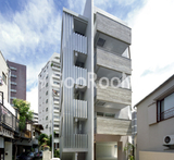 アイステージ恵比寿