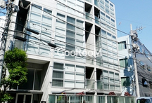 フルハウス代々木