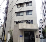 レジディア広尾南